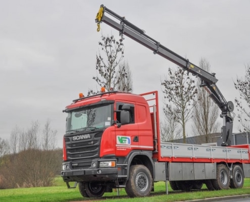 vrachtwagen-duurzaam-ergonomisch-bofram