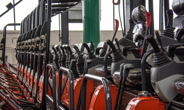 bofram-atlas-100-jaar (1)