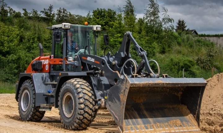 bofram-atlas-100-jaar (11)