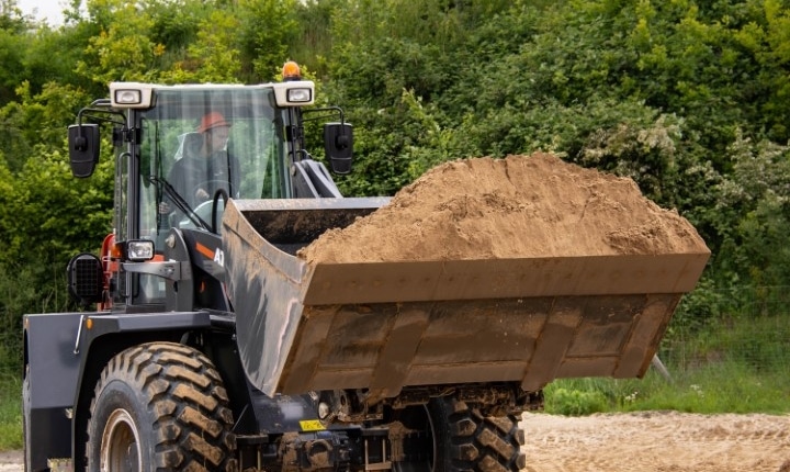 bofram-atlas-100-jaar (13)