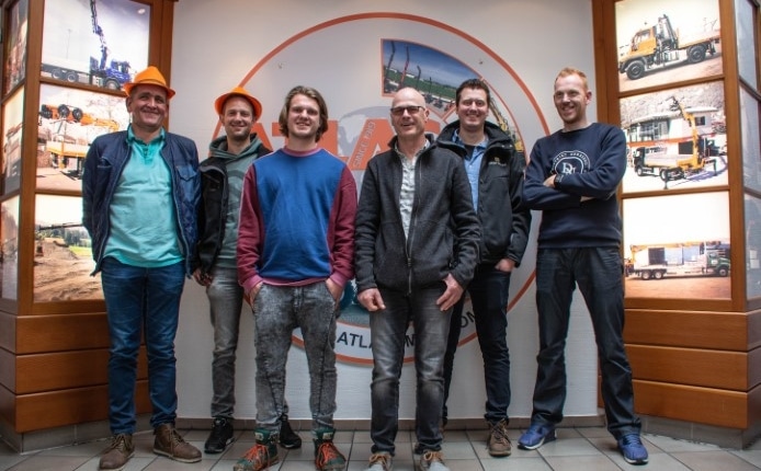 bofram-atlas-100-jaar (15)