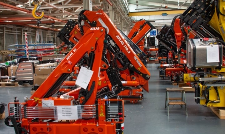 bofram-atlas-100-jaar autolaadkranen