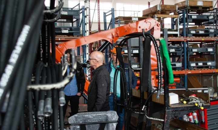 bofram-atlas-100-jaar (17)