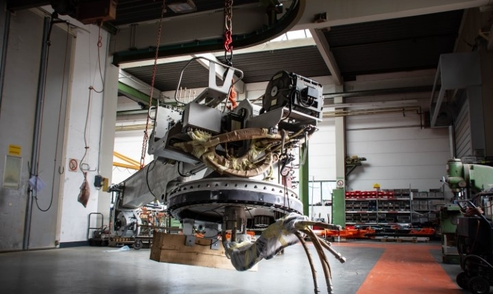 bofram-atlas-100-jaar (18)