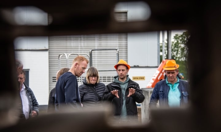 bofram-atlas-100-jaar (2)