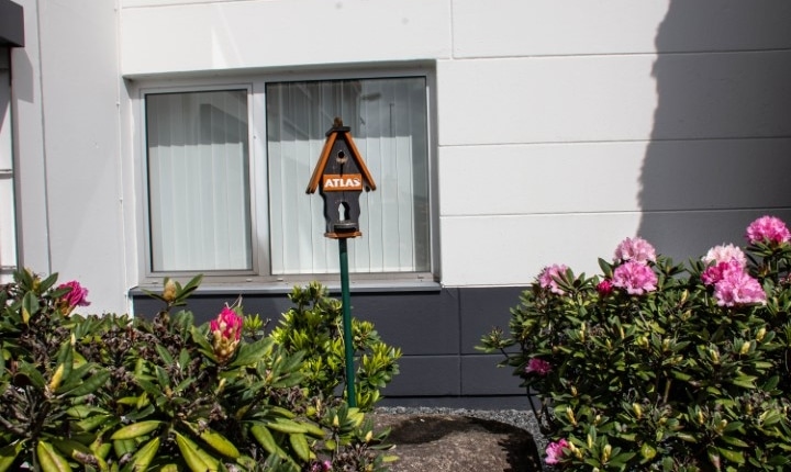 bofram-atlas-100-jaar (4)