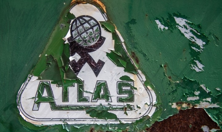 bofram-atlas-100-jaar (6)