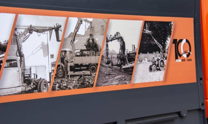 bofram-atlas-100-jaar (8)