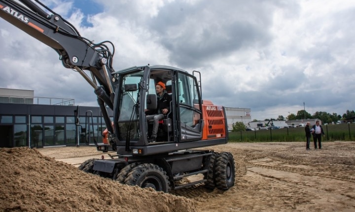 bofram-atlas-100-jaar (9)