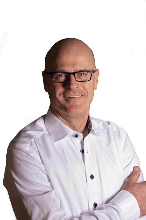 Jos van Boekel - Bofram