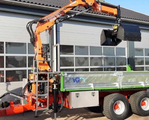 kipper-stemid-atlas-kraan-4 kipper-stemid-atlas-kraan-4