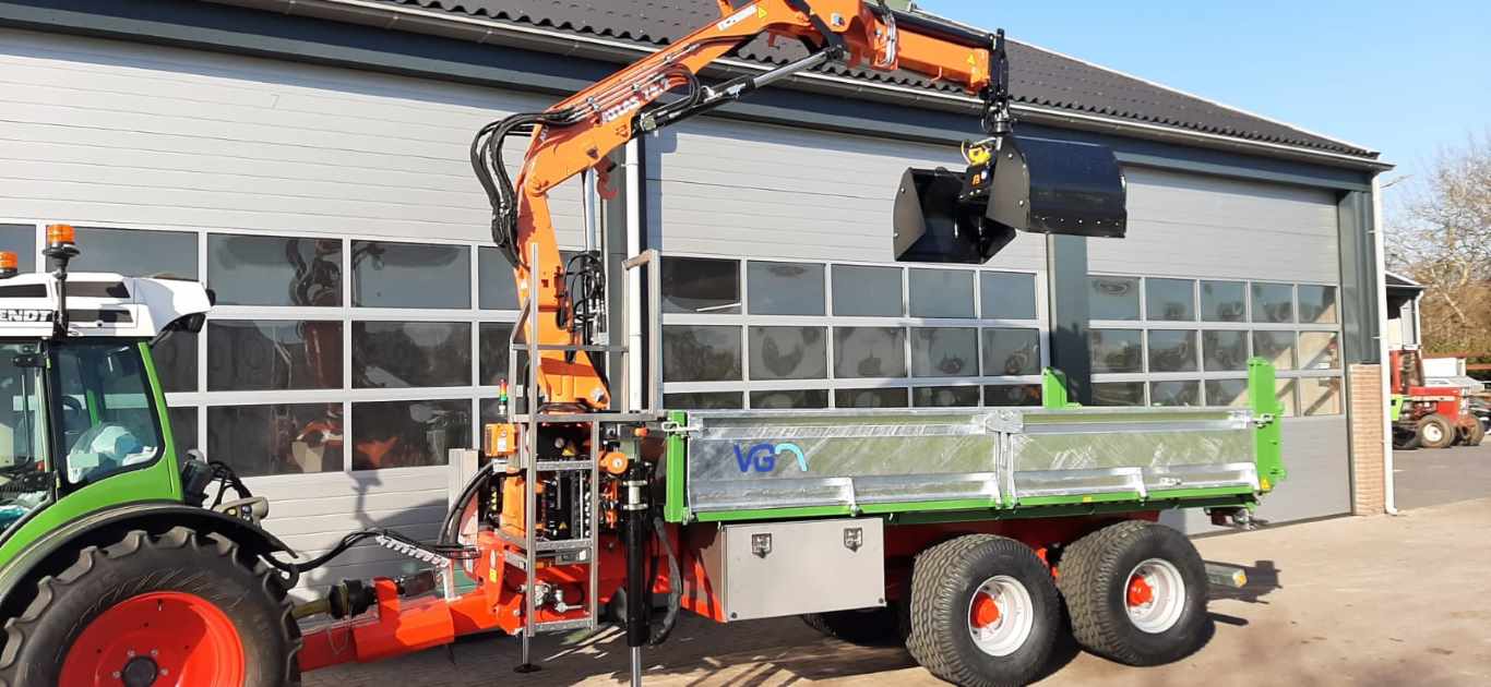 kipper-stemid-atlas-kraan-4 kipper-stemid-atlas-kraan-4