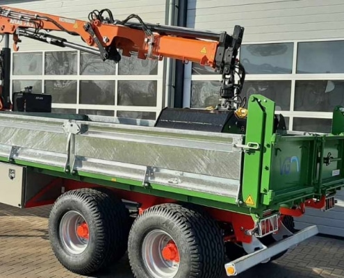 kipper-stemid-atlas-kraan-6 kipper-stemid-atlas-kraan-4