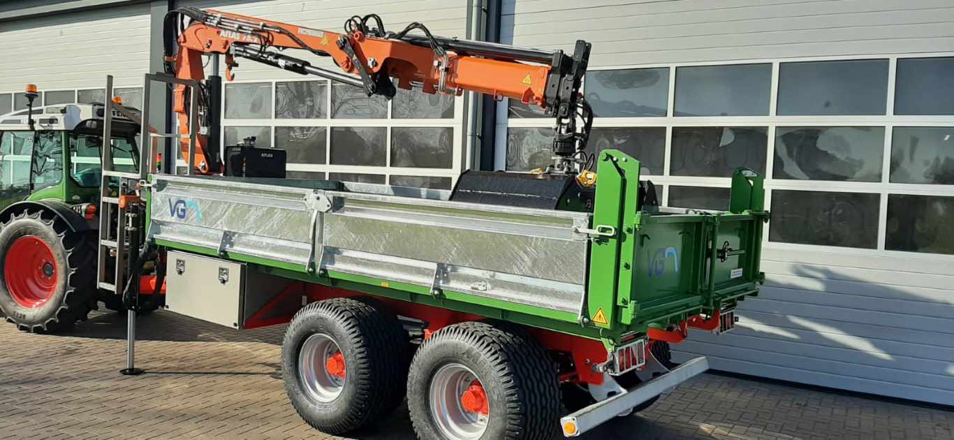 kipper-stemid-atlas-kraan-6 kipper-stemid-atlas-kraan-4